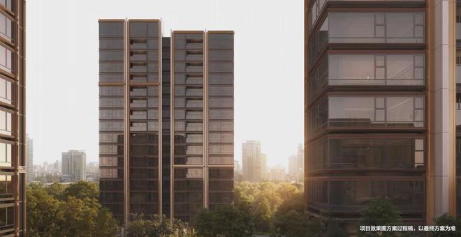 置地中心望云售楼处中环置地中心望云网站j9九游会真人第一品牌2025南大中环(图23)