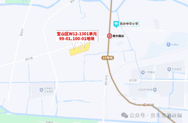 望云繁华配套环绕收官时刻错过再无！j9九游会入口首页华润中环置地中心(图7)
