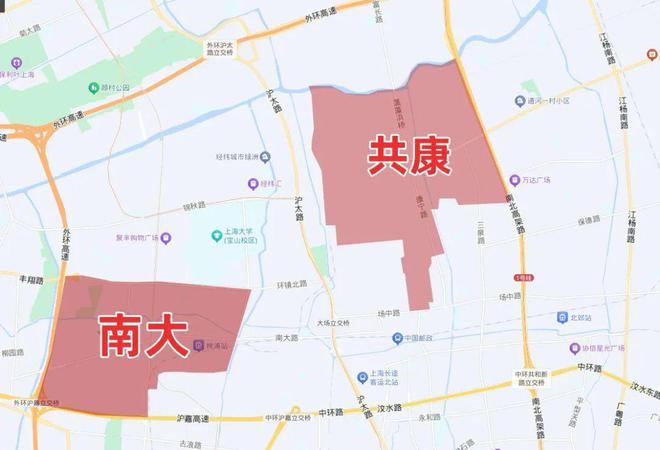 望云繁华配套环绕收官时刻错过再无！j9九游会入口首页华润中环置地中心(图32)