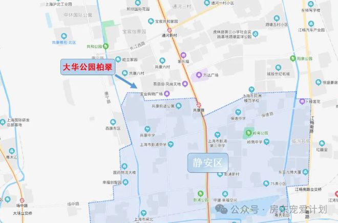 望云繁华配套环绕收官时刻错过再无！j9九游会入口首页华润中环置地中心(图38)