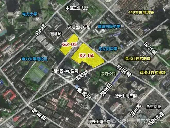 望云繁华配套环绕收官时刻错过再无！j9九游会入口首页华润中环置地中心(图48)