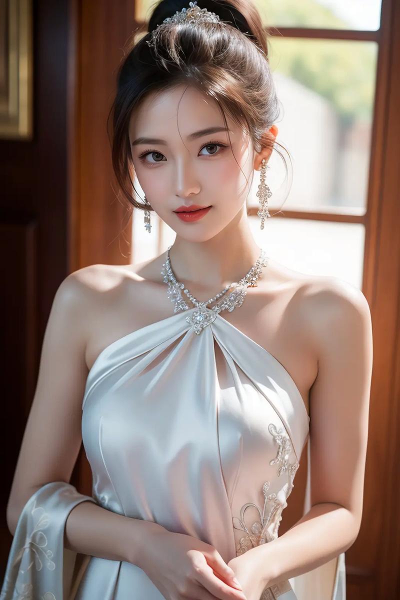 美黄色网站j9国际欧