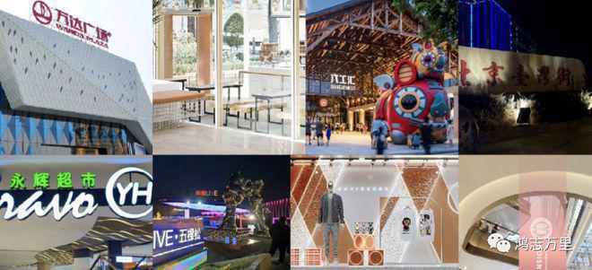 )网站-2025新首页欢迎您-楼盘百科J9国际集团中海学府里-售楼处(学府里(图2)