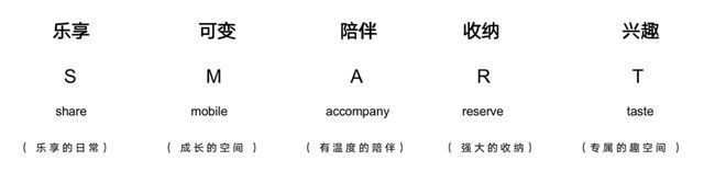 )网站-2025新首页欢迎您-楼盘百科J9国际集团中海学府里-售楼处(学府里(图7)