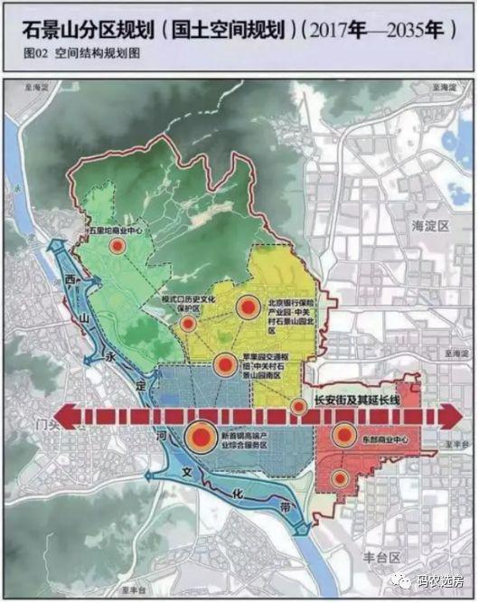 )网站-2025新首页欢迎您-楼盘百科J9国际集团中海学府里-售楼处(学府里(图9)