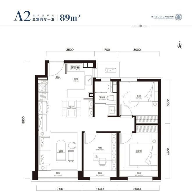 )网站-2025新首页欢迎您-楼盘百科J9国际集团中海学府里-售楼处(学府里(图12)