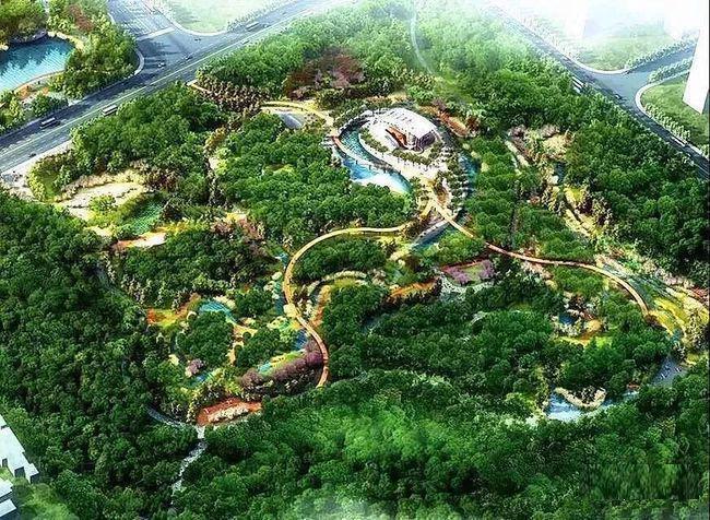 )网站-2025新首页欢迎您-楼盘百科J9国际集团中海学府里-售楼处(学府里(图15)