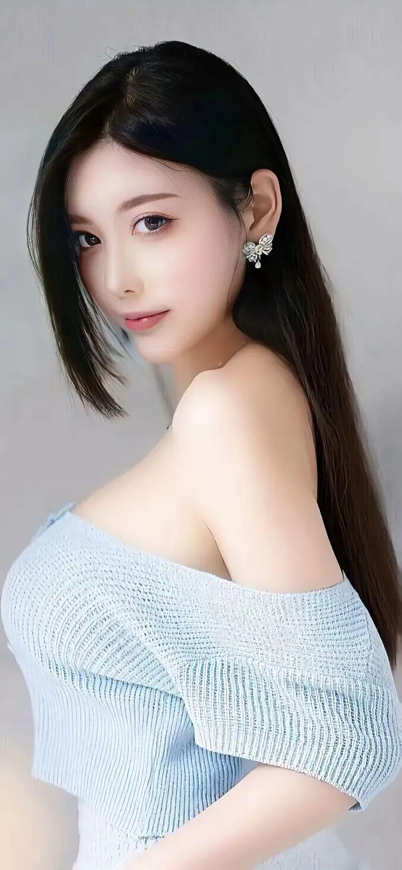 台含羞草传媒 MBA智库j9九游真人游戏第一平