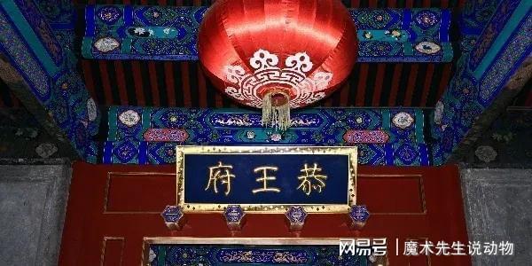 龄入住醇亲王府j9国际站宋庆