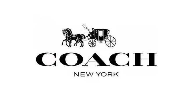 惨遭碾压 丨 Trend of the week九游会登录j9入口熹妃COACH回宫四大巨头业绩(图12)