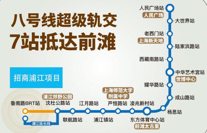 招商中旅揽阅网站城市的潮前作品九游会招商中旅揽阅售楼处发布(图7)