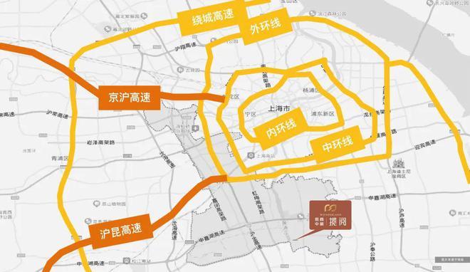 招商中旅揽阅网站城市的潮前作品九游会招商中旅揽阅售楼处发布(图15)