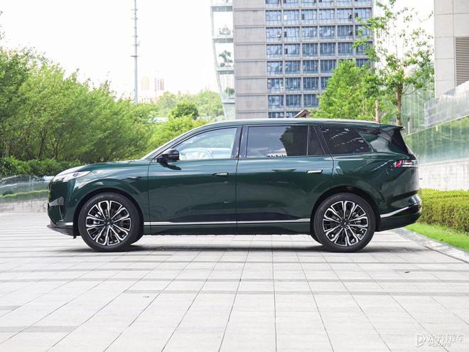 万元起 新款东风奕派eπ008上市J9真人游戏第一品牌限时售1736(图8)