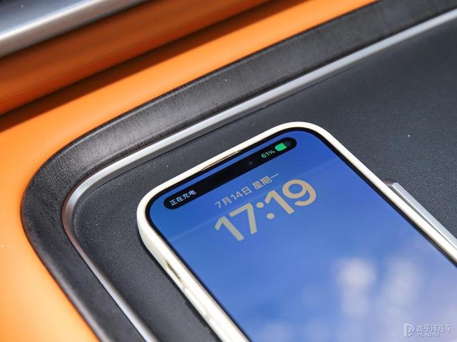 万元起 新款东风奕派eπ008上市J9真人游戏第一品牌限时售1736(图6)