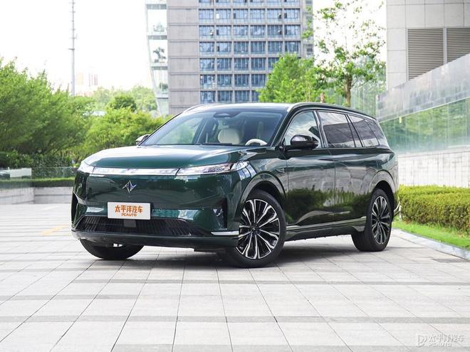 万元起 新款东风奕派eπ008上市J9真人游戏第一品牌限时售1736(图17)