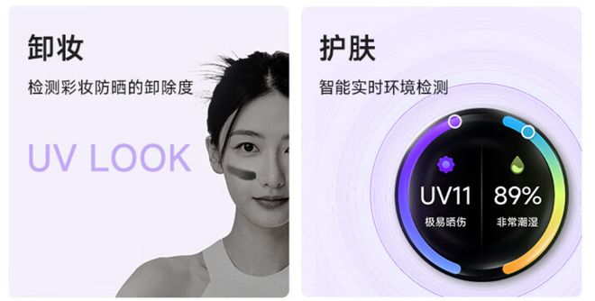 费级AI智能镜产品、需求、现状九游会登录