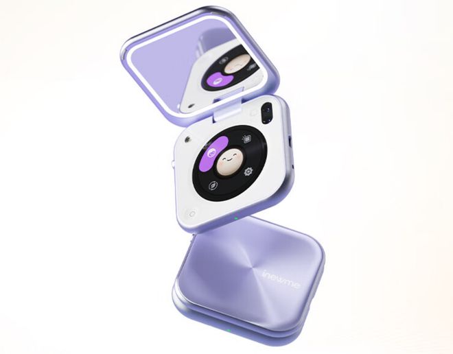 费级AI智能镜产品、需求、现状九游会登录j9入口今天聊一聊消(图5)