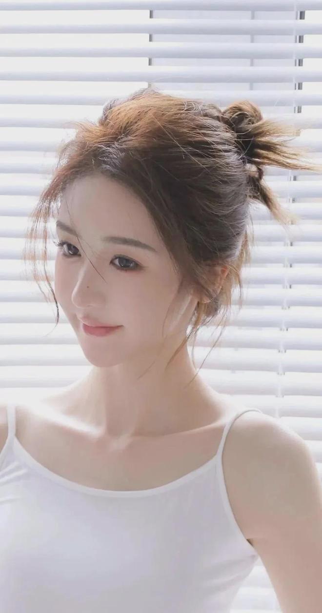 肉夹馍全集免费观看J9国际集团蜜桃(图1)