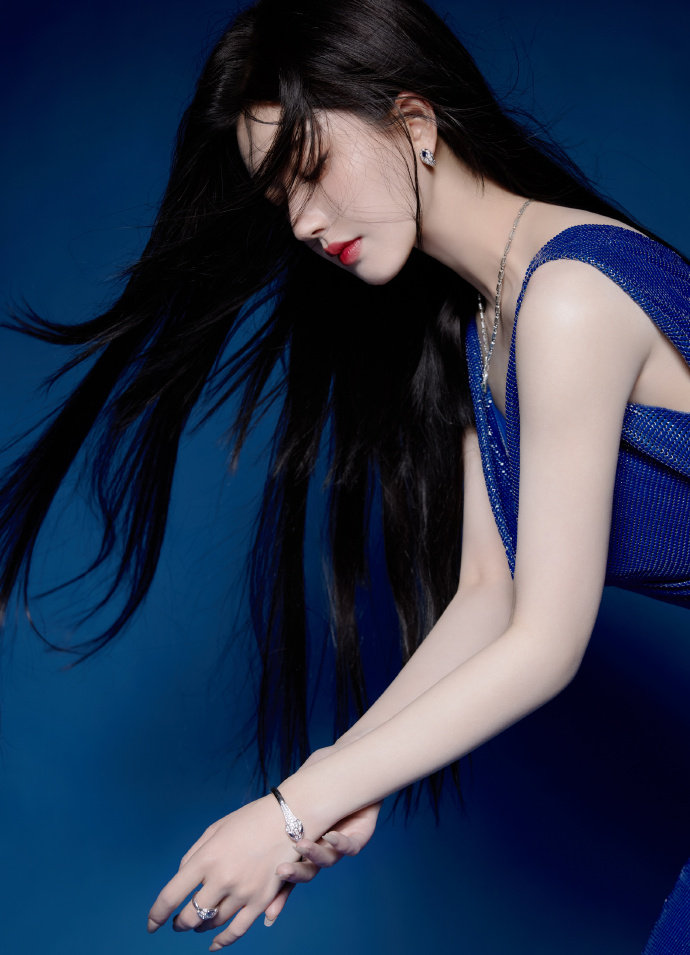 已更新）最新版本 - IOS安卓通用版j9九游会入口首页q1传媒（2024(图1)