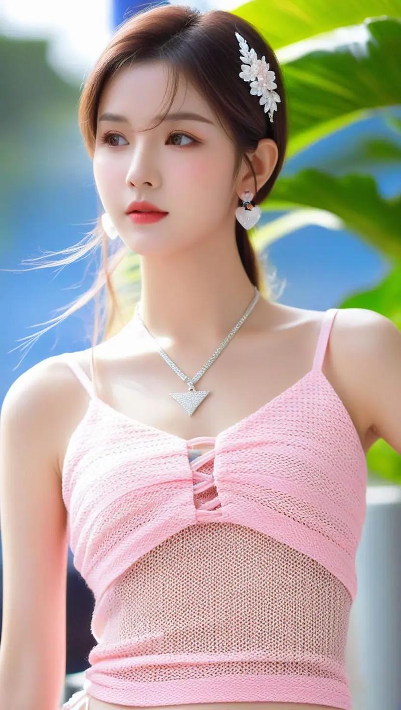 的意思吧免费观看网址J9国际集团你明白我