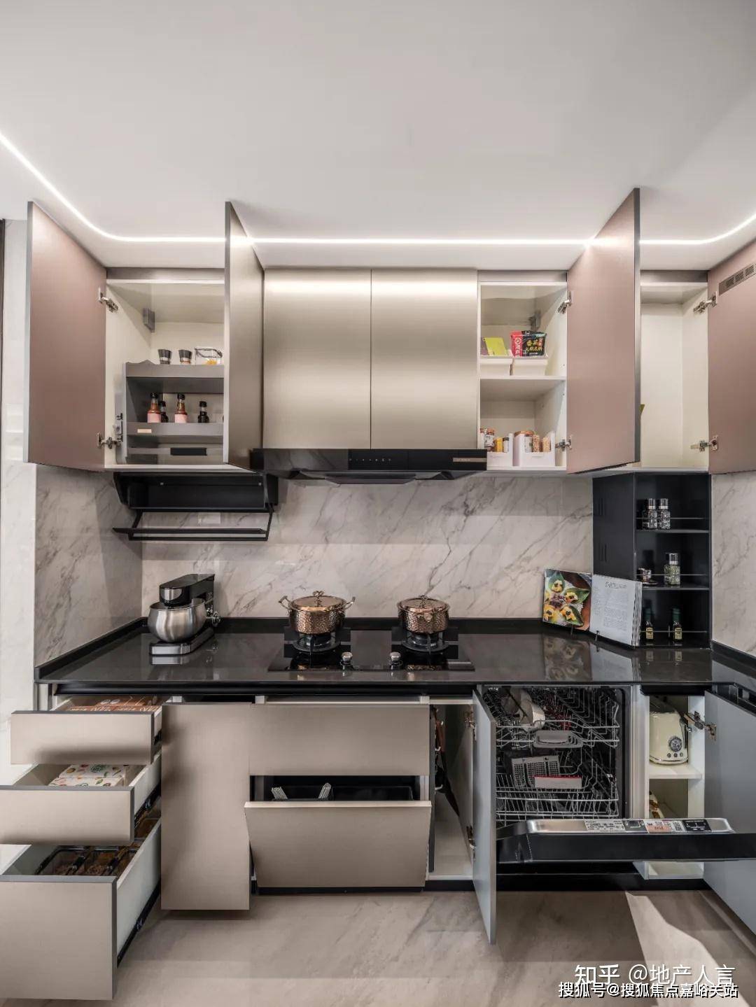 - 环境户型价格地址楼盘详情配套电话交房时间配套电话交房时间J9国际网站建发·海宸 (售楼处)  - 建发·海宸销售中心(图3)