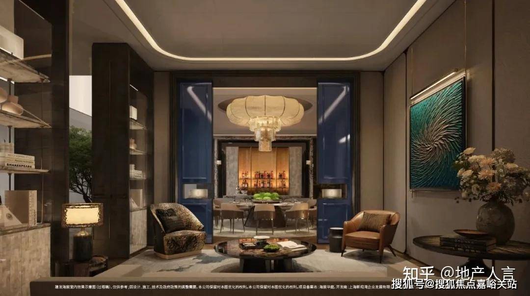 - 环境户型价格地址楼盘详情配套电话交房时间配套电话交房时间J9国际网站建发·海宸 (售楼处)  - 建发·海宸销售中心(图11)