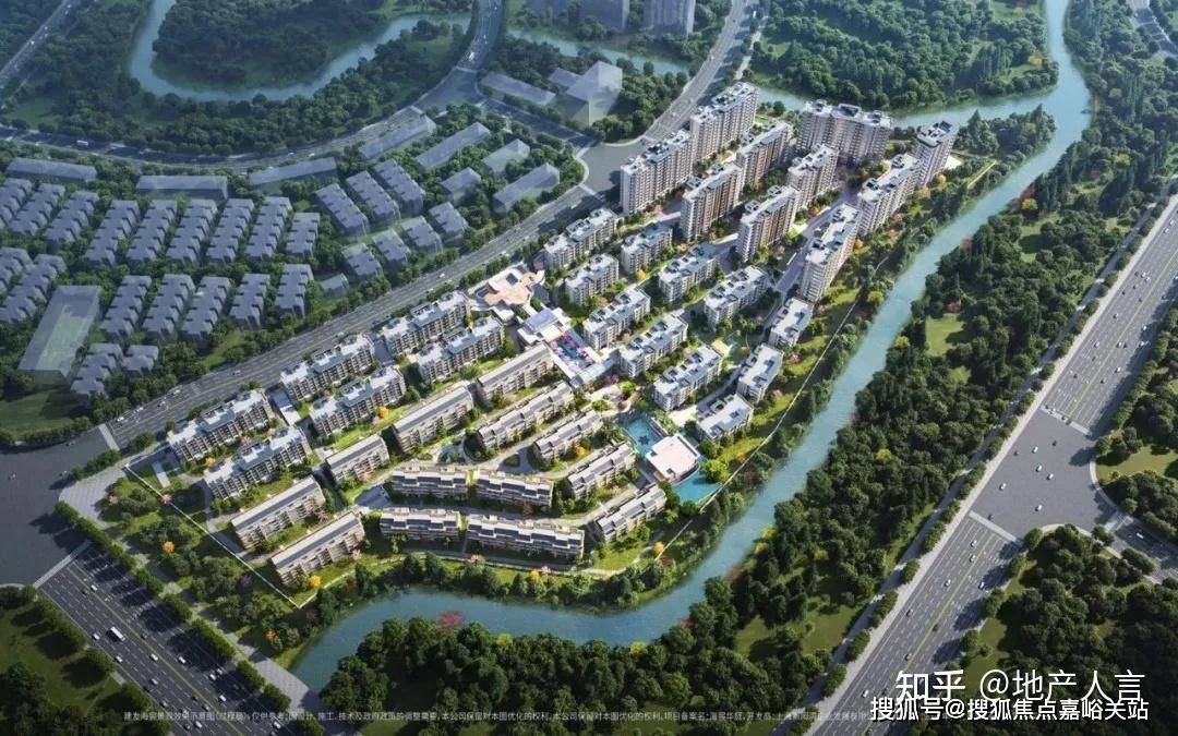 - 环境户型价格地址楼盘详情配套电话交房时间配套电话交房时间J9国际网站建发·海宸 (售楼处)  - 建发·海宸销售中心(图13)