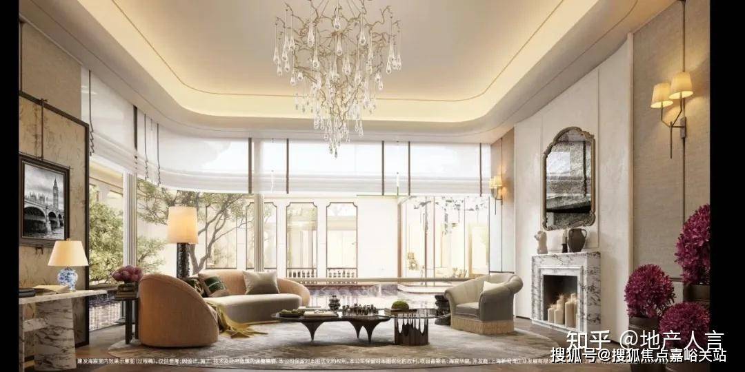 - 环境户型价格地址楼盘详情配套电话交房时间配套电话交房时间J9国际网站建发·海宸 (售楼处)  - 建发·海宸销售中心(图15)