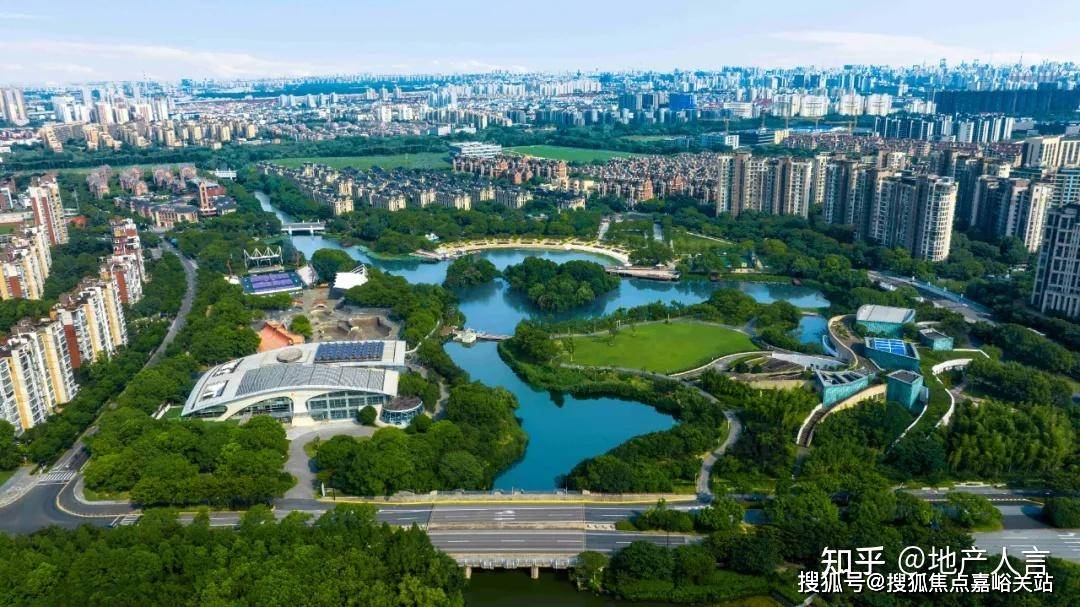 - 环境户型价格地址楼盘详情配套电话交房时间配套电话交房时间J9国际网站建发·海宸 (售楼处)  - 建发·海宸销售中心(图21)