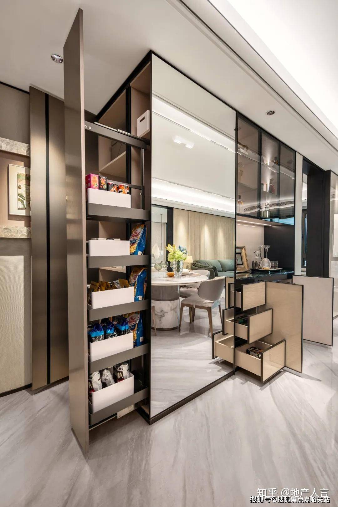 - 环境户型价格地址楼盘详情配套电话交房时间配套电话交房时间J9国际网站建发·海宸 (售楼处)  - 建发·海宸销售中心(图26)