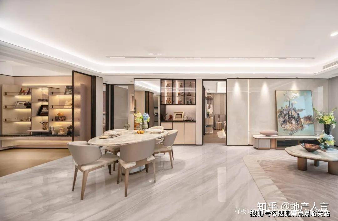 - 环境户型价格地址楼盘详情配套电话交房时间配套电话交房时间J9国际网站建发·海宸 (售楼处)  - 建发·海宸销售中心(图28)