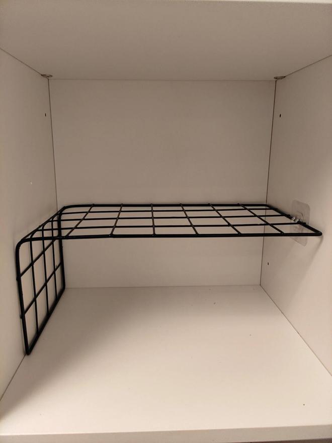 说最满意这8个设计：好看不说还特实用！j9九游会(中国)网站新房入住一年媳妇(图7)