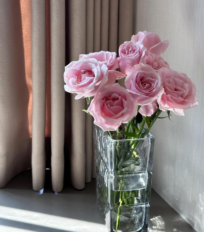 放“这5样”不是瞎说小心影响身体健康j9国际站登录切记！睡觉的房间不能(图2)