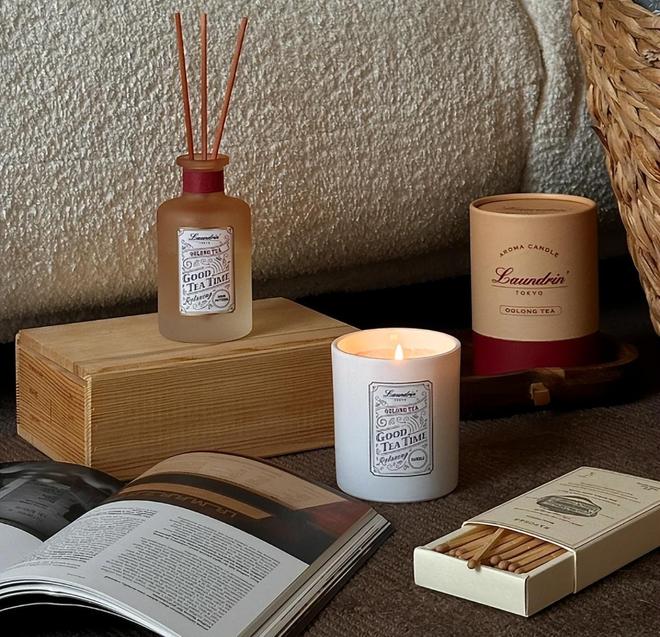 放“这5样”不是瞎说小心影响身体健康j9国际站登录切记！睡觉的房间不能(图4)