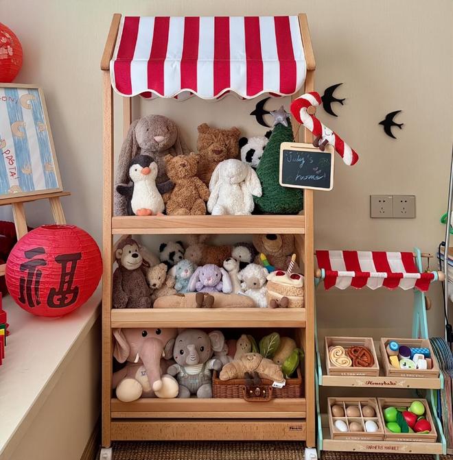 放“这5样”不是瞎说小心影响身体健康j9国际站登录切记！睡觉的房间不能(图9)