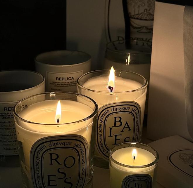 放“这5样”不是瞎说小心影响身体健康j9国际站登录切记！睡觉的房间不能(图5)