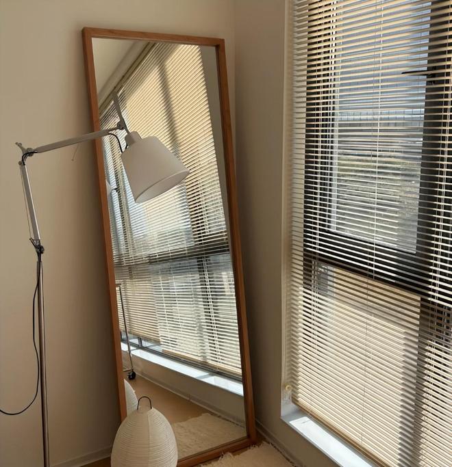 放“这5样”不是瞎说小心影响身体健康j9国际站登录切记！睡觉的房间不能(图8)