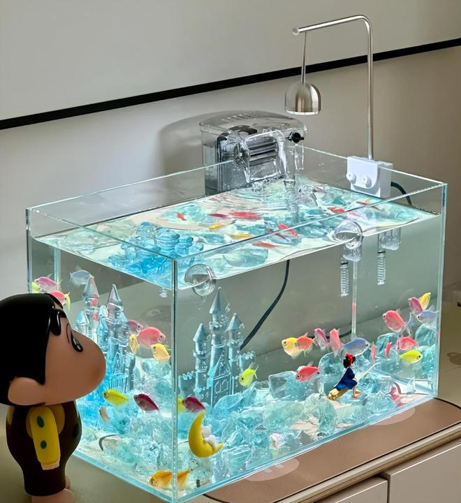 放“这5样”不是瞎说小心影响身体健康j9国际站登录切记！睡觉的房间不能(图11)