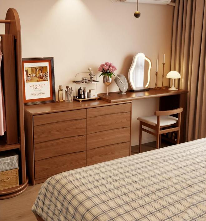 放“这5样”不是瞎说小心影响身体健康j9国际站登录切记！睡觉的房间不能(图12)