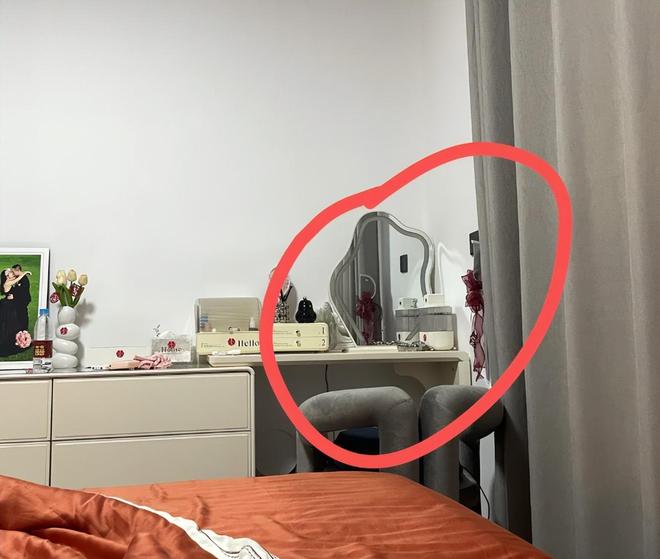 放“这5样”不是瞎说小心影响身体健康j9国际站登录切记！睡觉的房间不能(图14)