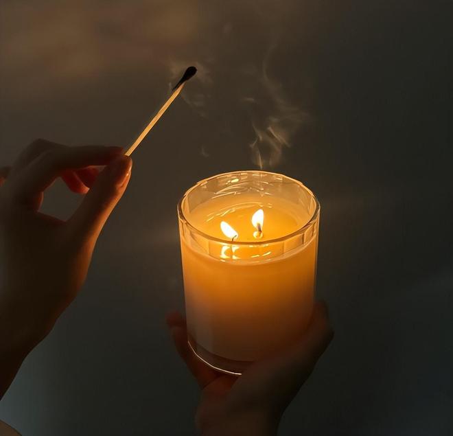 放“这5样”不是瞎说小心影响身体健康j9国际站登录切记！睡觉的房间不能(图10)