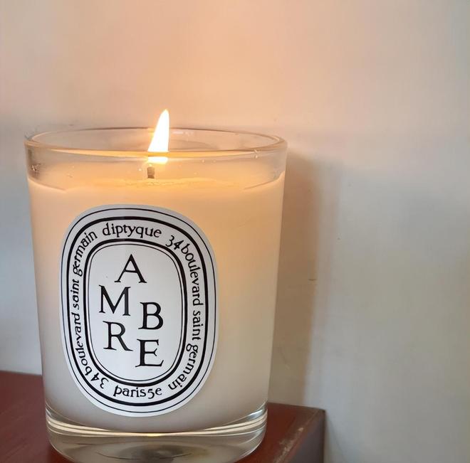 放“这5样”不是瞎说小心影响身体健康j9国际站登录切记！睡觉的房间不能(图15)