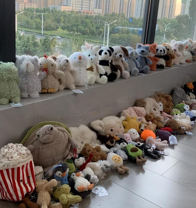 放“这5样”不是瞎说小心影响身体健康j9国际站登录切记！睡觉的房间不能(图13)