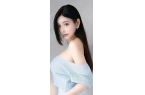 台含羞草传媒 MBA智库j9九游真人游戏