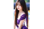 IOSAndroid通用版手机appJ9